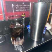 まほ 楽しかったので💕 Ribbon～リボン～(池袋)