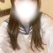 ヒメ日記 2025/12/05 14:03 投稿 アリス～Alice～ IDEAL