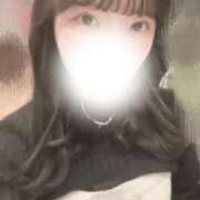 ヒメ日記 2025/12/15 20:40 投稿 アリス～Alice～ IDEAL