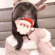 ヒメ日記 2025/12/21 03:59 投稿 アリス～Alice～ IDEAL