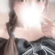 ヒメ日記 2025/12/23 03:36 投稿 アリス～Alice～ IDEAL