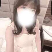 ヒメ日記 2026/02/07 20:40 投稿 アリス～Alice～ IDEAL