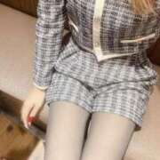 ヒメ日記 2026/02/16 21:48 投稿 アリス～Alice～ IDEAL