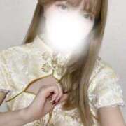 ヒメ日記 2026/02/17 22:34 投稿 アリス～Alice～ IDEAL