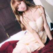 ヒメ日記 2026/02/18 03:42 投稿 アリス～Alice～ IDEAL