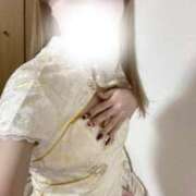 ヒメ日記 2026/02/19 05:02 投稿 アリス～Alice～ IDEAL