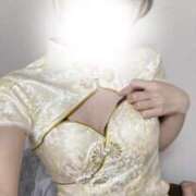 ヒメ日記 2026/02/20 00:22 投稿 アリス～Alice～ IDEAL