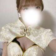 ヒメ日記 2026/02/20 17:39 投稿 アリス～Alice～ IDEAL