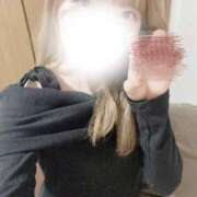 ヒメ日記 2026/02/20 23:21 投稿 アリス～Alice～ IDEAL