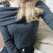 ヒメ日記 2026/02/20 23:18 投稿 アリス～Alice～ IDEAL