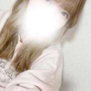 ヒメ日記 2026/02/21 22:39 投稿 アリス～Alice～ IDEAL