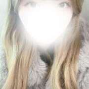 ヒメ日記 2026/02/22 20:00 投稿 アリス～Alice～ IDEAL