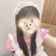 ヒメ日記 2026/02/23 03:56 投稿 アリス～Alice～ IDEAL