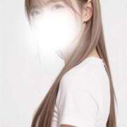 ヒメ日記 2026/03/02 05:19 投稿 アリス～Alice～ IDEAL