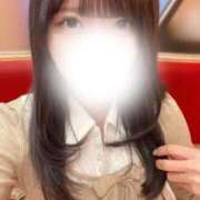 ヒメ日記 2026/03/15 18:46 投稿 アリス～Alice～ IDEAL