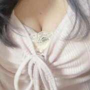 ヒメ日記 2026/03/16 02:38 投稿 アリス～Alice～ IDEAL