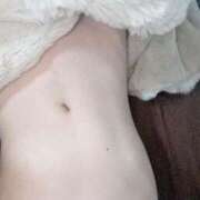 ヒメ日記 2026/03/16 23:06 投稿 アリス～Alice～ IDEAL