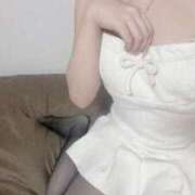 ヒメ日記 2026/03/17 17:39 投稿 アリス～Alice～ IDEAL