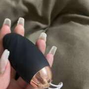 ヒメ日記 2026/03/18 03:00 投稿 アリス～Alice～ IDEAL