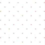 ヒメ日記 2026/03/18 21:45 投稿 アリス～Alice～ IDEAL