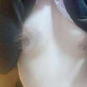 ヒメ日記 2026/03/18 22:14 投稿 アリス～Alice～ IDEAL