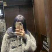 ヒメ日記 2026/03/19 20:22 投稿 アリス～Alice～ IDEAL