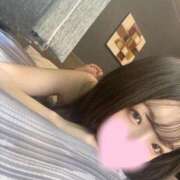 ヒメ日記 2025/12/05 12:55 投稿 なこ ラブリップ川越