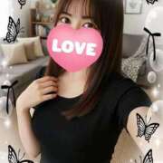 ヒメ日記 2025/12/04 22:04 投稿 みな♪スポ大の経験人数1人♪ 東京女子大生グランプリ