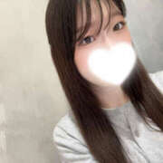 朝倉 あみ はじめまして🤍 Neo Elegance（ネオエレガンス）