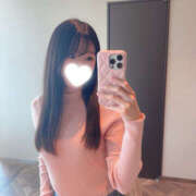 ヒメ日記 2025/12/07 11:27 投稿 朝倉 あみ Neo Elegance（ネオエレガンス）