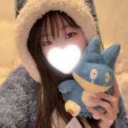 ヒメ日記 2025/12/09 21:05 投稿 朝倉 あみ Neo Elegance（ネオエレガンス）