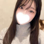 ヒメ日記 2025/12/12 11:12 投稿 朝倉 あみ Neo Elegance（ネオエレガンス）