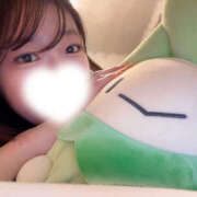 ヒメ日記 2025/12/20 23:56 投稿 朝倉 あみ Neo Elegance（ネオエレガンス）