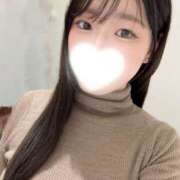 ヒメ日記 2025/12/21 11:33 投稿 朝倉 あみ Neo Elegance（ネオエレガンス）