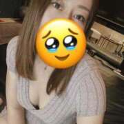 ヒメ日記 2025/12/10 23:25 投稿 高原(たかはら) 人妻出逢い会 百合の園 新宿店