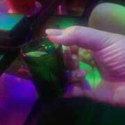 ヒメ日記 2025/12/19 22:46 投稿 高原(たかはら) 人妻出逢い会 百合の園 新宿店