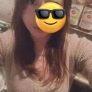 ヒメ日記 2026/01/23 21:06 投稿 高原(たかはら) 人妻出逢い会 百合の園 新宿店