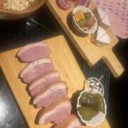 ヒメ日記 2026/01/27 20:19 投稿 高原(たかはら) 人妻出逢い会 百合の園 新宿店