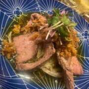 ヒメ日記 2026/02/04 23:56 投稿 高原(たかはら) 人妻出逢い会 百合の園 新宿店