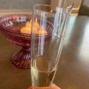 ヒメ日記 2026/02/09 00:26 投稿 高原(たかはら) 人妻出逢い会 百合の園 新宿店