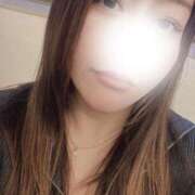 ヒメ日記 2026/02/10 10:56 投稿 高原(たかはら) 人妻出逢い会 百合の園 新宿店