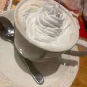 高原(たかはら) おはようございます 人妻出逢い会 百合の園 新宿店