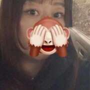 高原(たかはら) あったかーい 人妻出逢い会 百合の園 新宿店