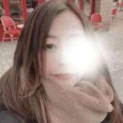 高原(たかはら) しゅっきーん！ 人妻出逢い会 百合の園 新宿店