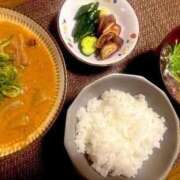 ヒメ日記 2026/03/20 19:57 投稿 高原(たかはら) 人妻出逢い会 百合の園 新宿店