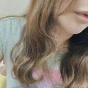 ヒメ日記 2026/04/19 22:56 投稿 高原(たかはら) 人妻出逢い会 百合の園 新宿店