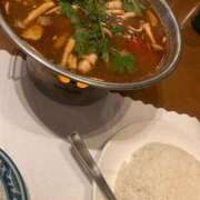 ヒメ日記 2026/04/27 12:16 投稿 高原(たかはら) 人妻出逢い会 百合の園 新宿店