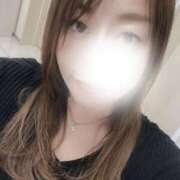 ヒメ日記 2026/04/28 16:06 投稿 高原(たかはら) 人妻出逢い会 百合の園 新宿店