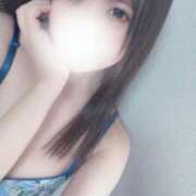 ゆかり 明日からお世話になります🌼 IRIS(岐阜)