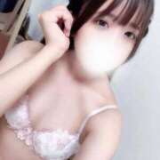 ゆかり 初日…どきどきです… IRIS(岐阜)